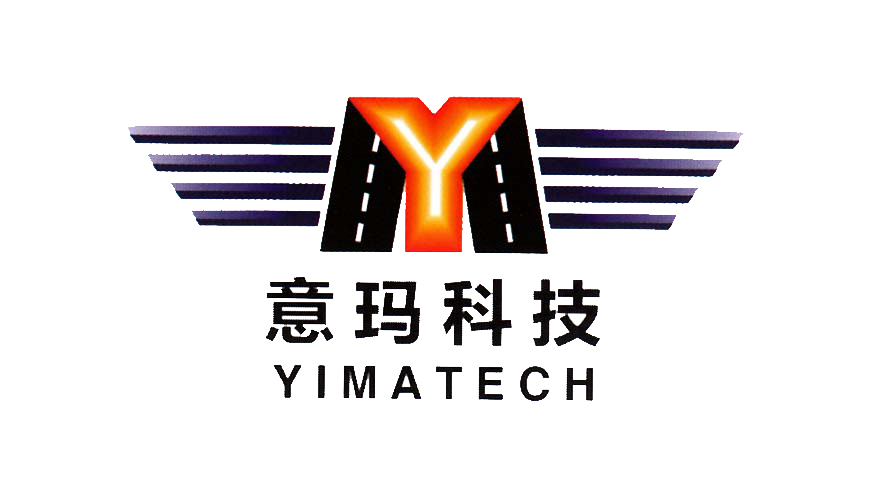 Jiangsu Yima Road Construction Machinery Technology Co., Ltd.