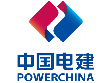 КитайэлектроэнергииСтроительство